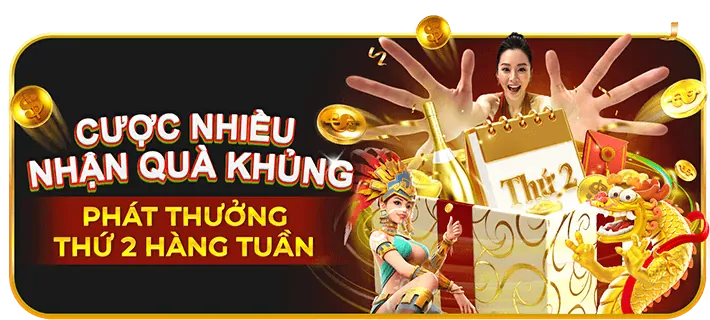 Câu chuyện trúng số độc đắc